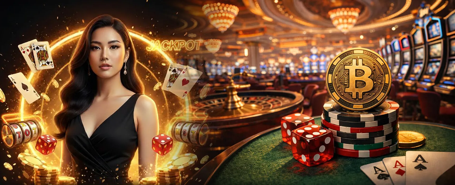Playtime PH Mobile Gaming Banner